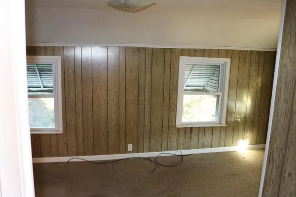 $110,000 | 552 Front Street, Lawrenceburg, IN 47025