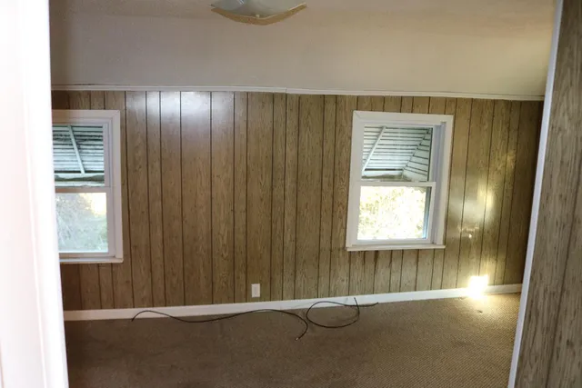 $119,900 | 552 Front Street, Lawrenceburg, IN 47025