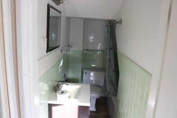 $110,000 | 552 Front Street, Lawrenceburg, IN 47025