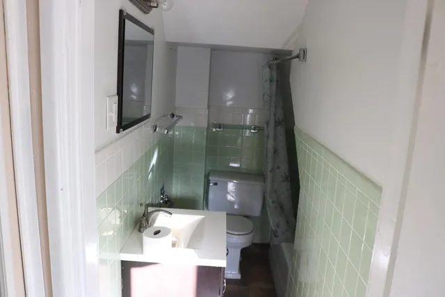 $119,900 | 552 Front Street, Lawrenceburg, IN 47025