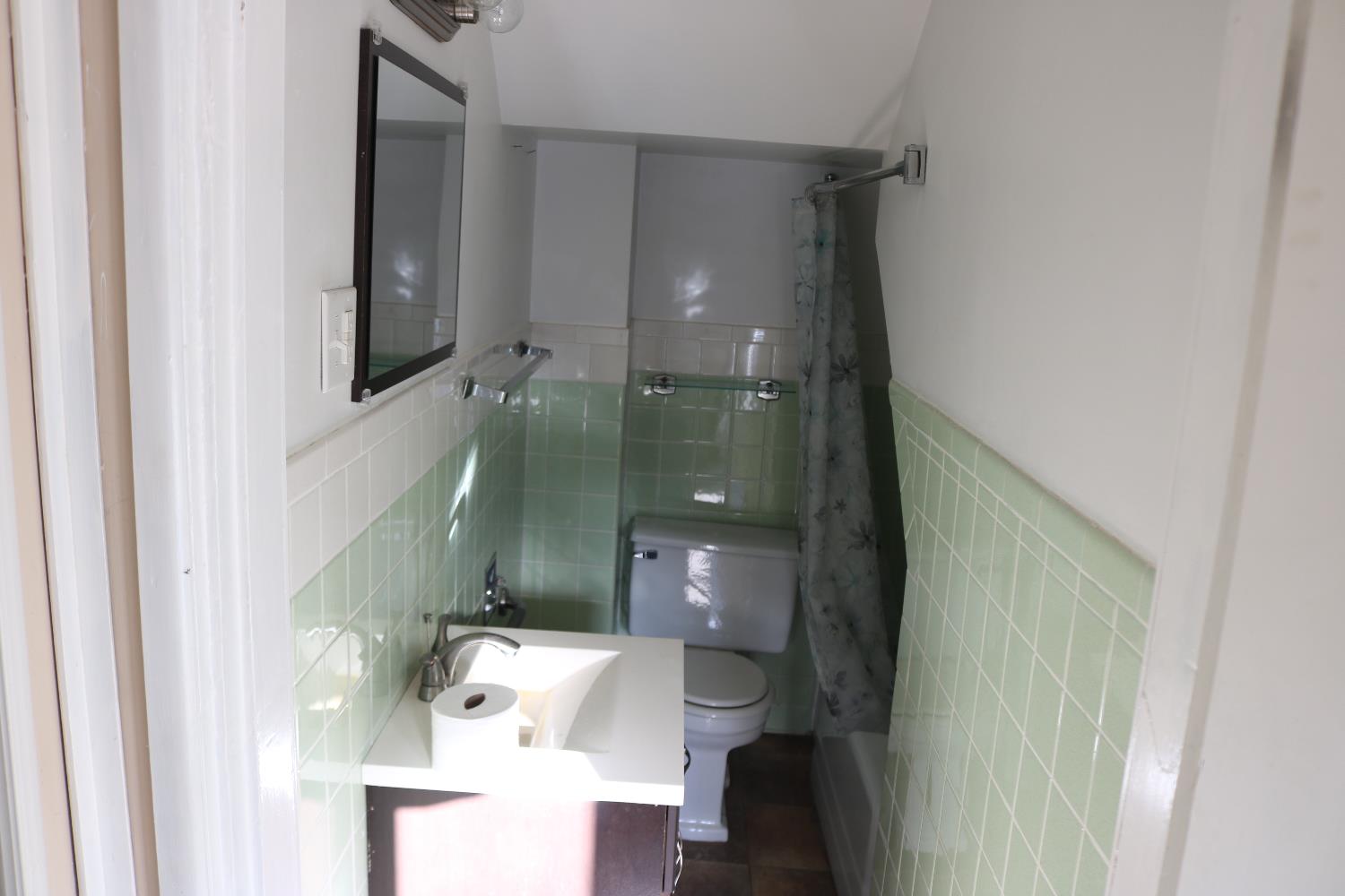 552 Front Street Lawrenceburg, IN 47025 - Photo 18 of 26