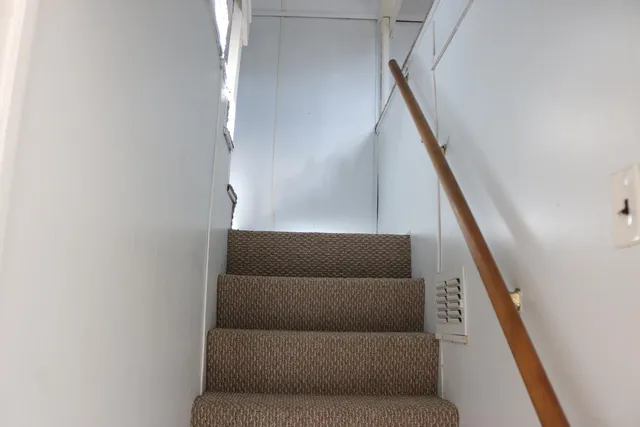 $119,900 | 552 Front Street, Lawrenceburg, IN 47025