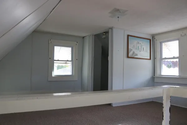 $110,000 | 552 Front Street, Lawrenceburg, IN 47025