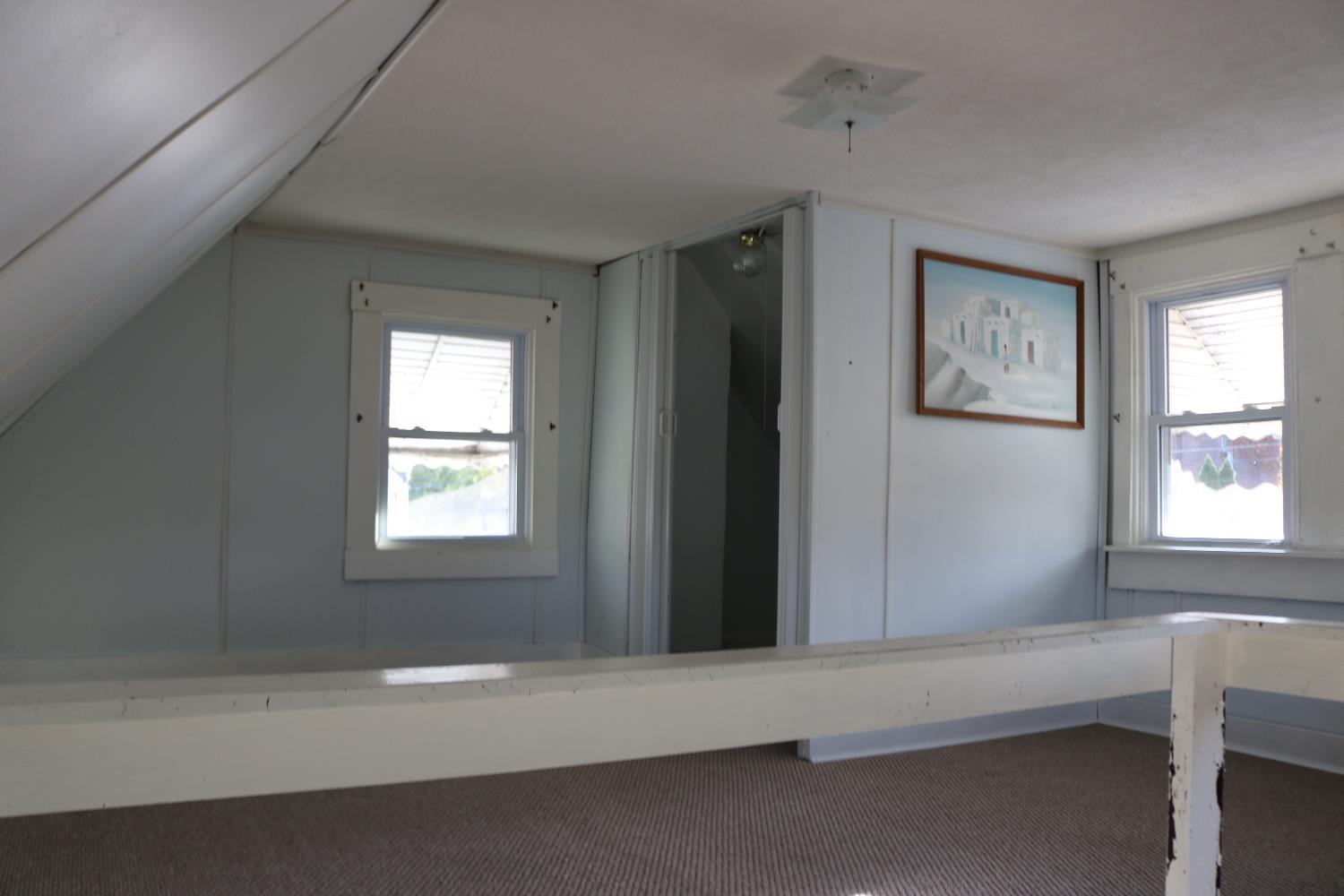 552 Front Street Lawrenceburg, IN 47025 - Photo 20 of 26