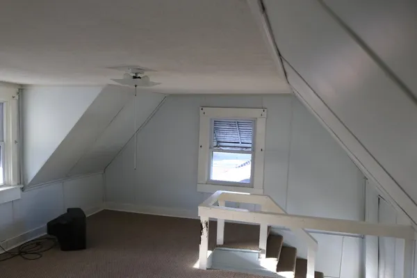 $110,000 | 552 Front Street, Lawrenceburg, IN 47025