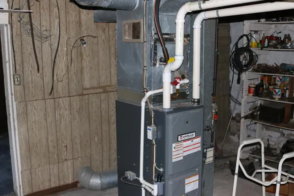 $110,000 | 552 Front Street, Lawrenceburg, IN 47025