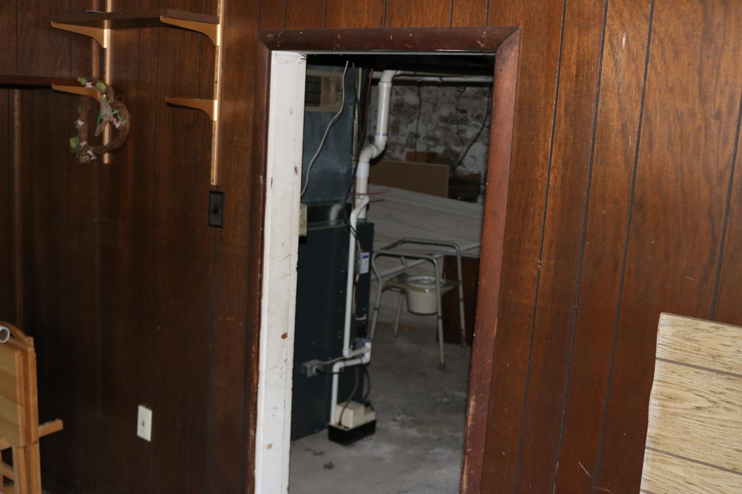 552 Front Street Lawrenceburg, IN 47025 - Photo 24 of 26