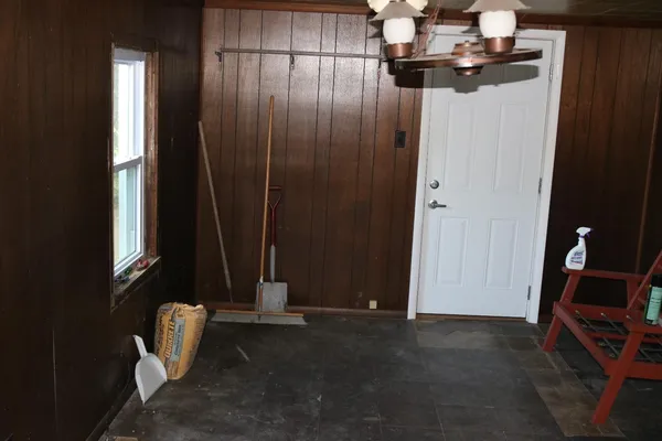 $110,000 | 552 Front Street, Lawrenceburg, IN 47025