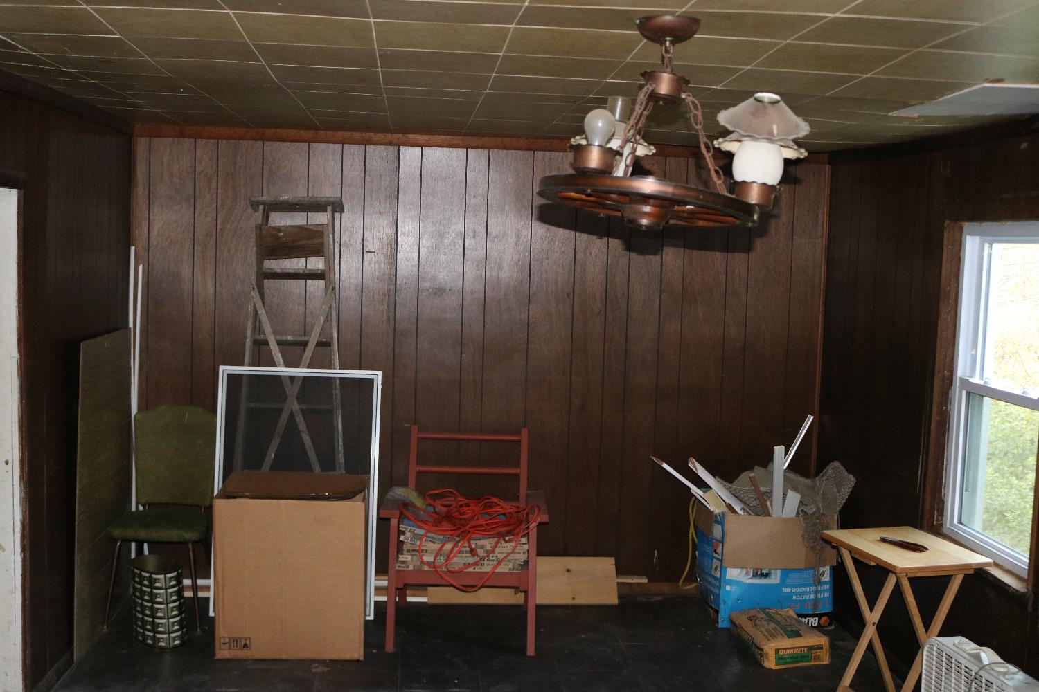 552 Front Street Lawrenceburg, IN 47025 - Photo 26 of 26