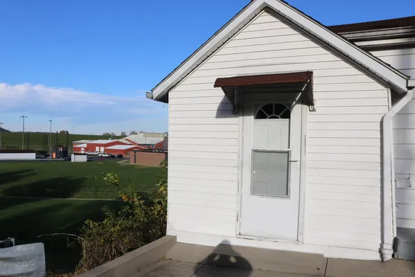 $110,000 | 552 Front Street, Lawrenceburg, IN 47025