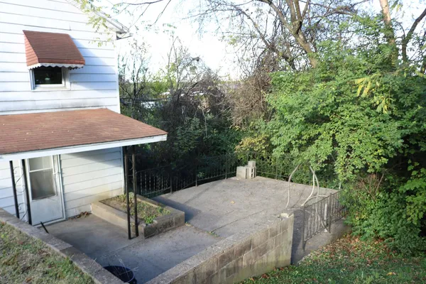 $110,000 | 552 Front Street, Lawrenceburg, IN 47025