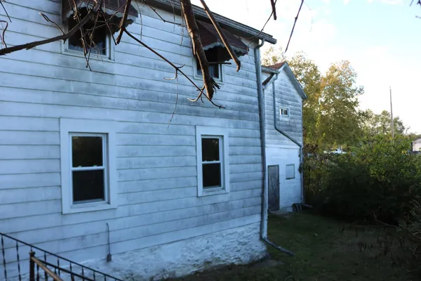 $110,000 | 552 Front Street, Lawrenceburg, IN 47025