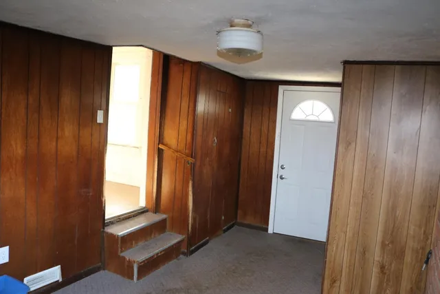 $119,900 | 552 Front Street, Lawrenceburg, IN 47025