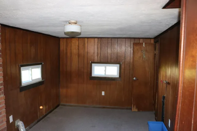 $119,900 | 552 Front Street, Lawrenceburg, IN 47025