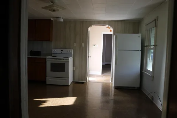 $110,000 | 552 Front Street, Lawrenceburg, IN 47025