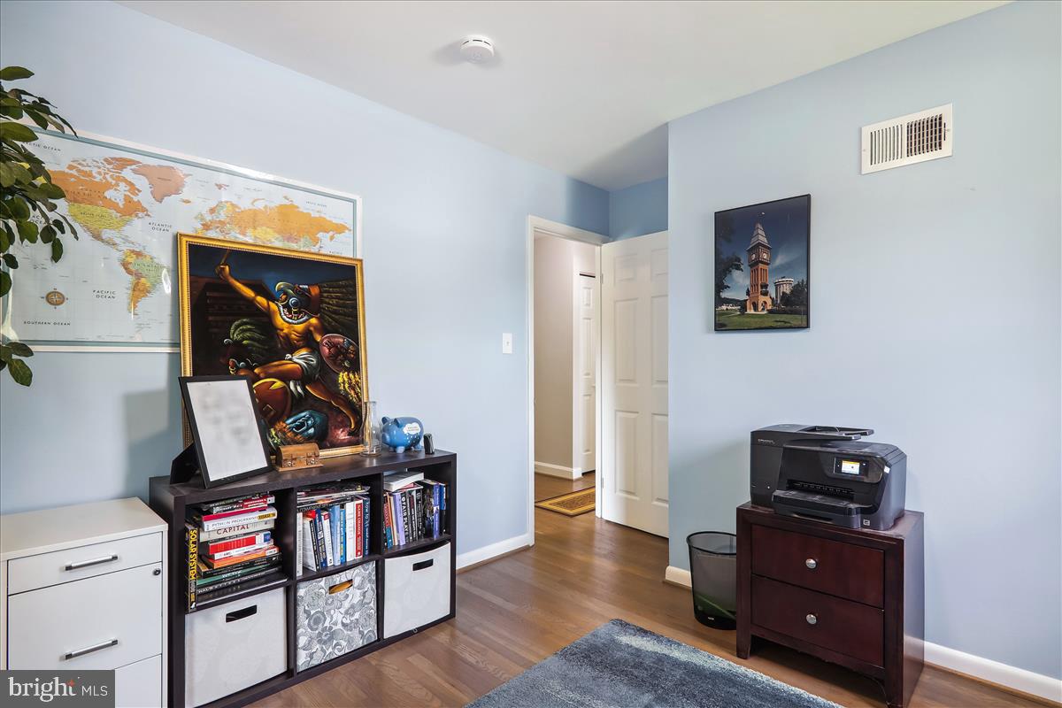 2711 Weller Road Silver Spring, MD 20906 - Photo 32 of 80