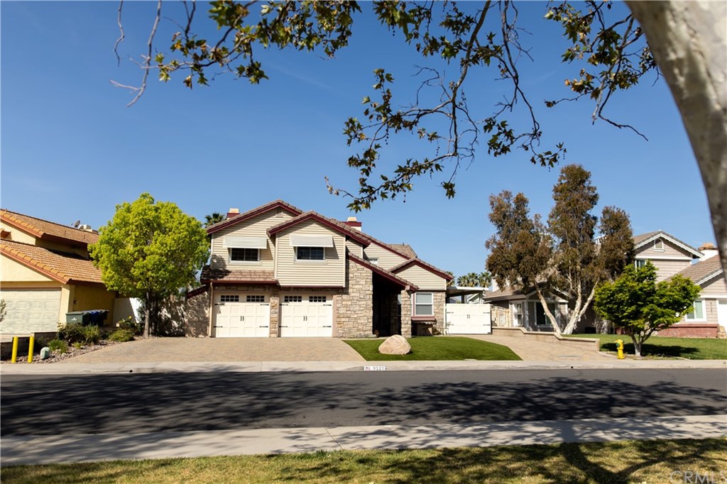 9127 Middlefield Drive Riverside, CA 92508 - Photo 1 of 1