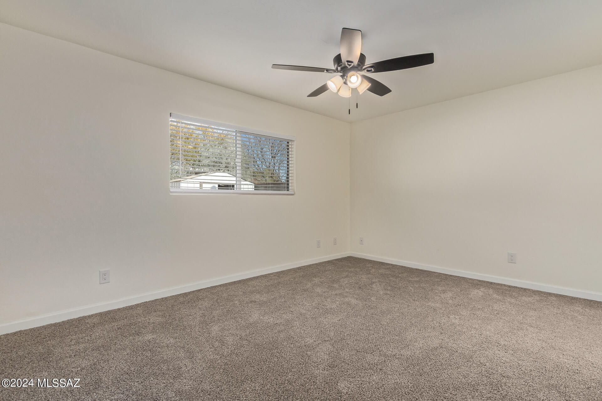 4541 South Seymour Road Tucson, AZ 85757 - Photo 14 of 28 0013-13 - Seymour