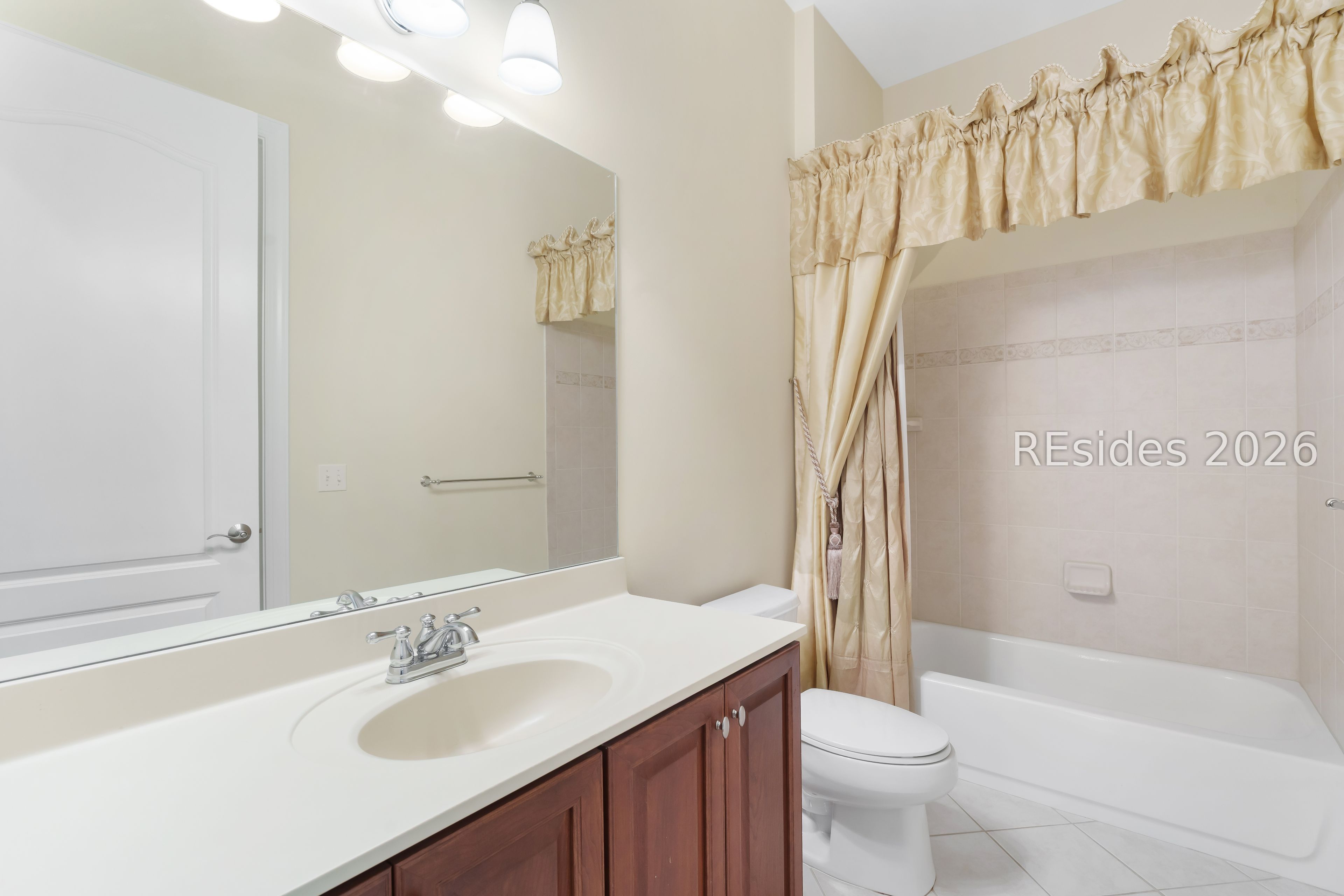 20 Chadbourne Street Bluffton, SC 29910 - Photo 20 of 29