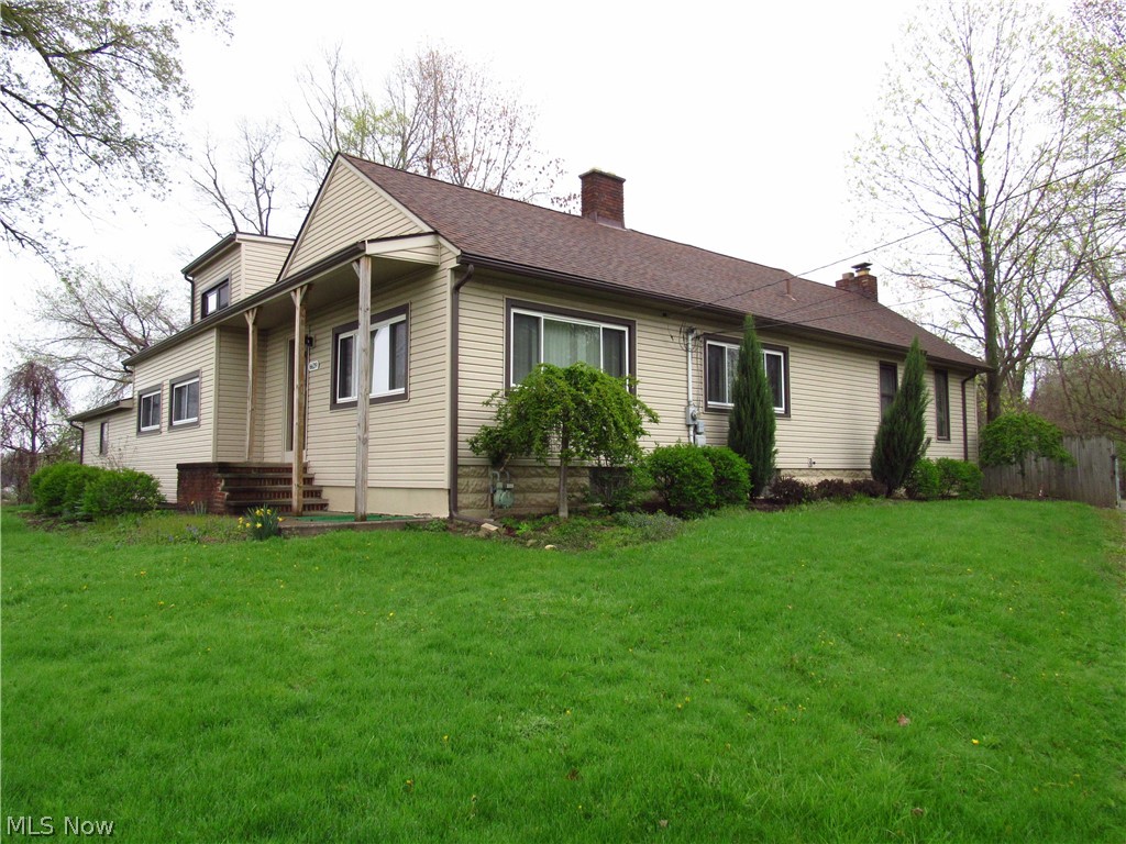 6639 Engle Road Cleveland, OH 44130 - Photo 17 of 19 Gallery Image 17