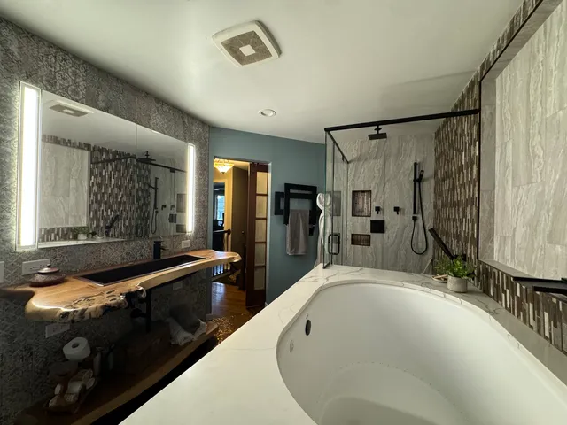 $3,200 | 459 Rock Hall Circle, Grayslake, IL 60030