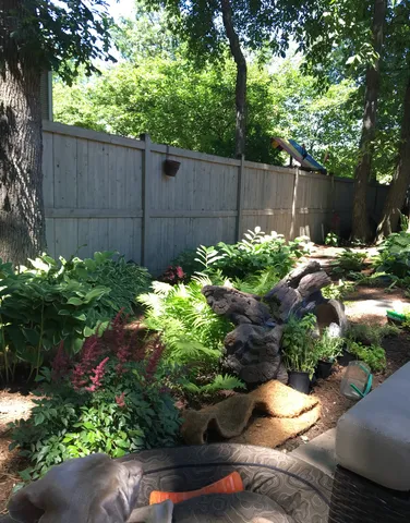 $3,200 | 459 Rock Hall Circle, Grayslake, IL 60030