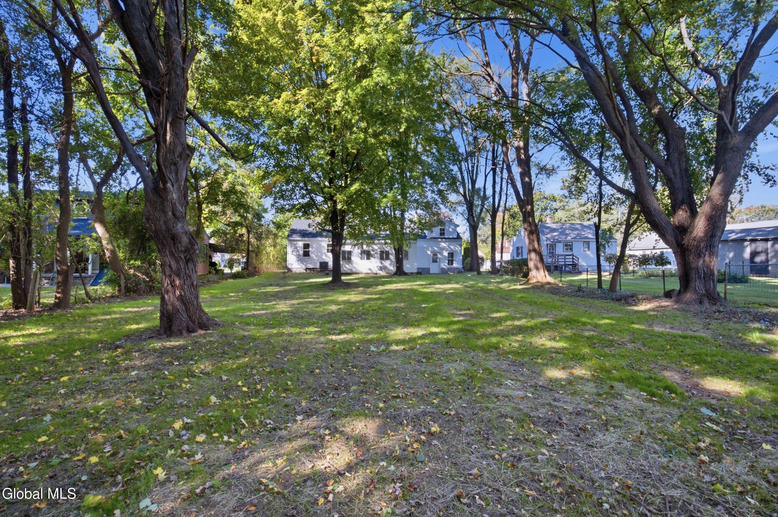 108 Fort Hunter Road Schenectady, NY 12303 - Photo 33 of 37 34_108 fort hunter rd schenectady, ny 12