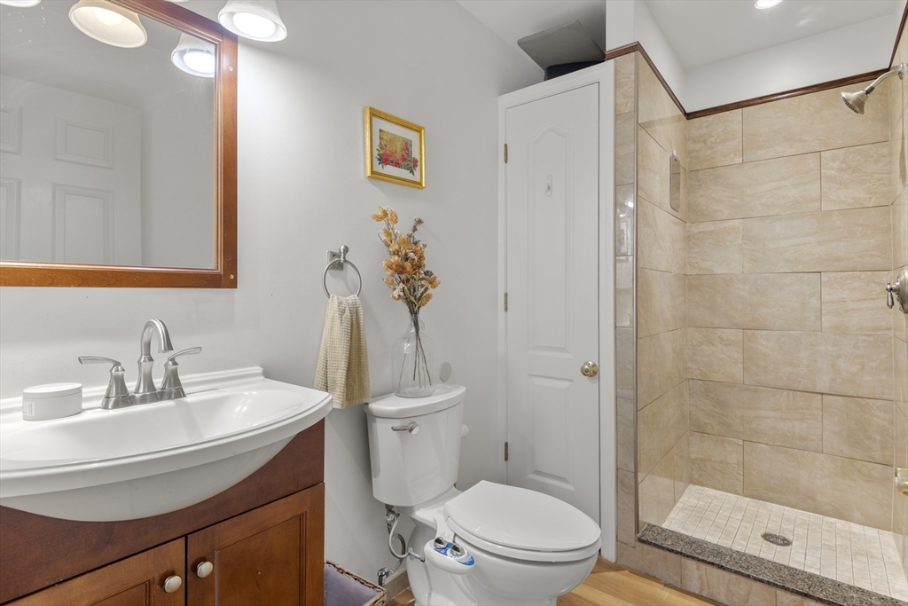 84 Crawford Street, Unit 1 Boston, MA 02121 - Photo 16 of 41