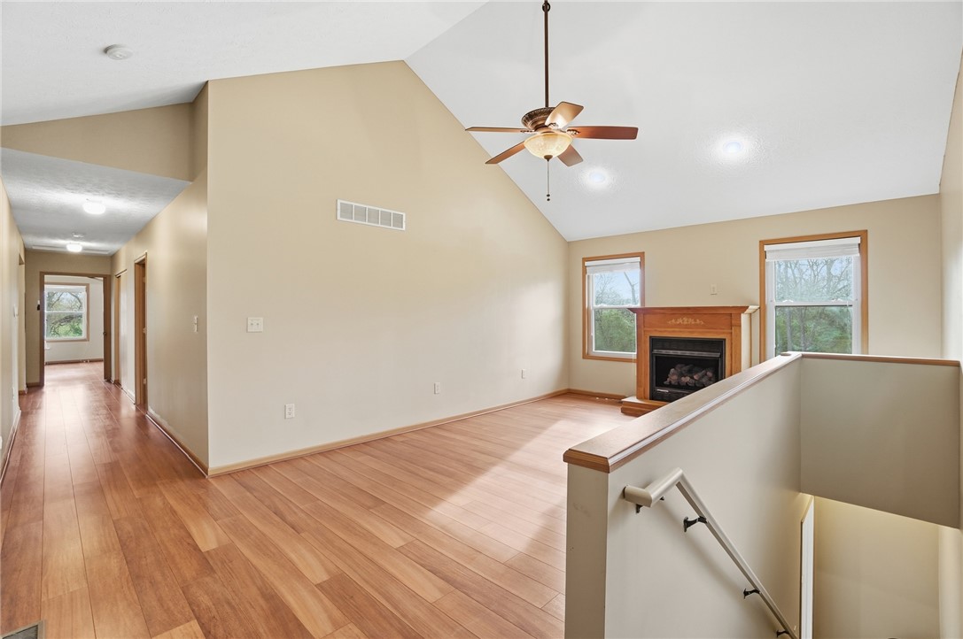 4248 Powell Road Huber Heights, OH 45424 - Photo 54 of 82