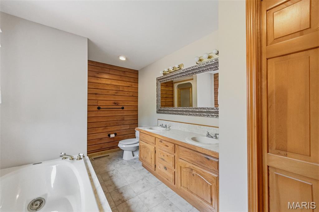 6111 Old Antonia Road Imperial, MO 63052 - Photo 21 of 56