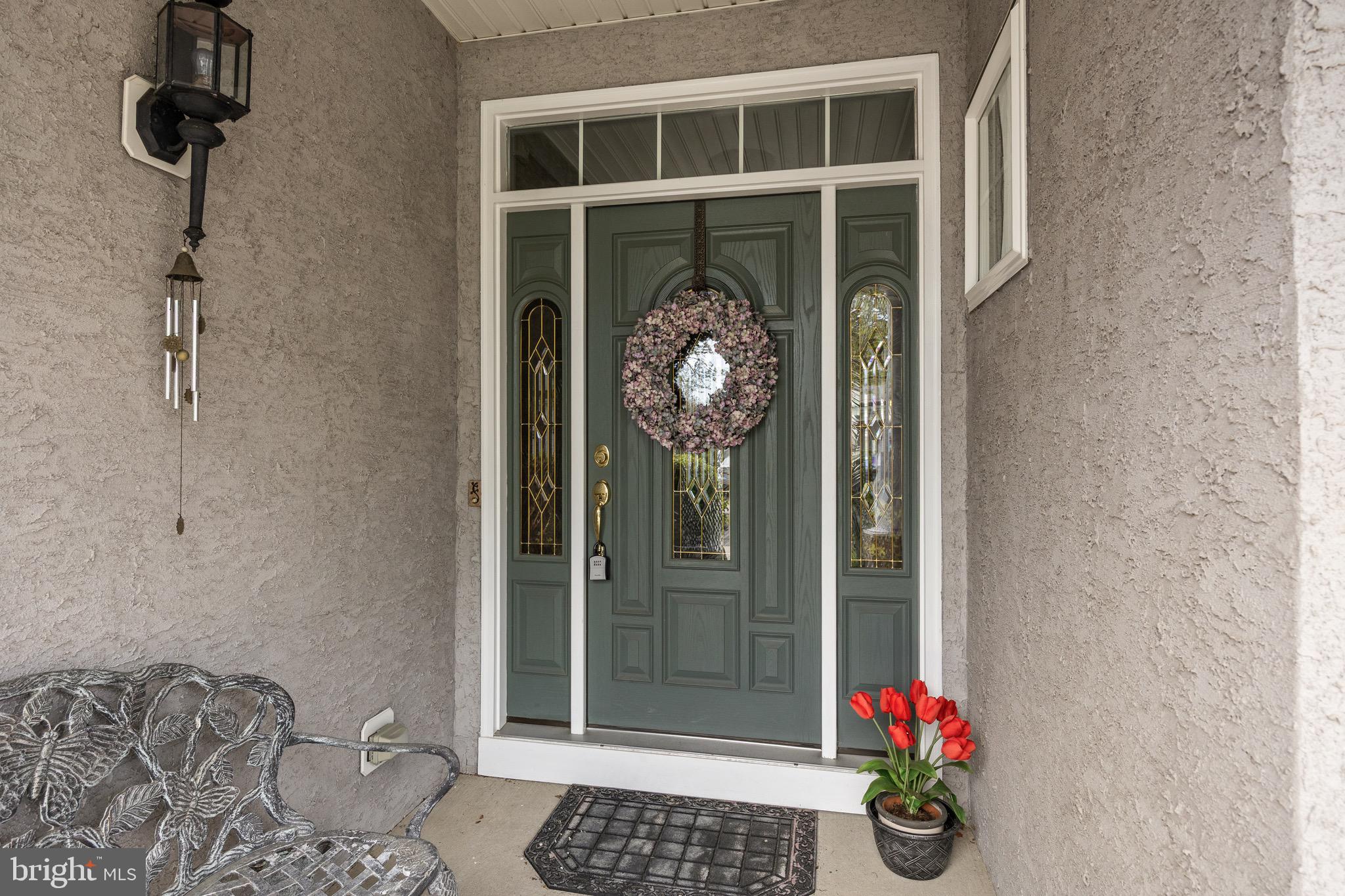 9 McCay Way Delanco, NJ 08075 - Photo 6 of 36 Gallery Image 6
