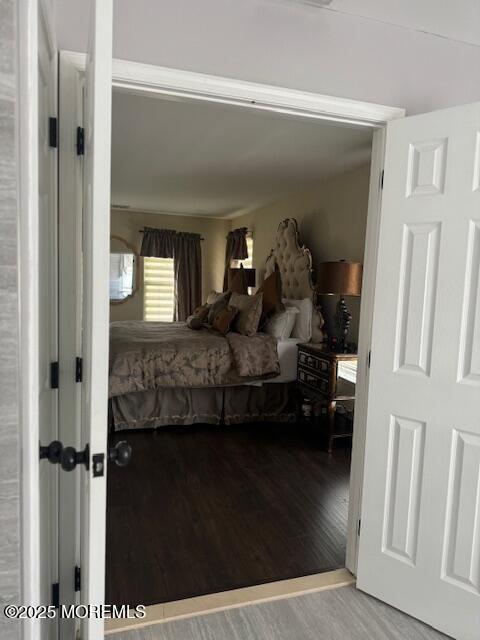 4 Coral Drive Howell, NJ 07731 - Photo 19 of 47 a living room with furniture