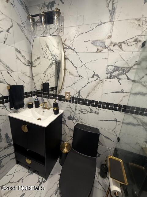 4 Coral Drive Howell, NJ 07731 - Photo 29 of 47 a utility room with dryer and washer