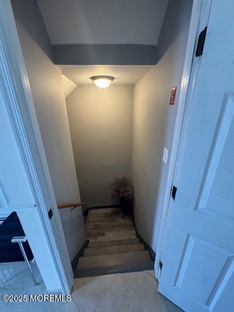 4 Coral Drive Howell, NJ 07731 - Photo 36 of 47