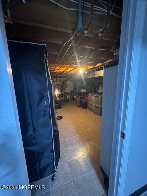 4 Coral Drive Howell, NJ 07731 - Photo 42 of 47 a view of entryway