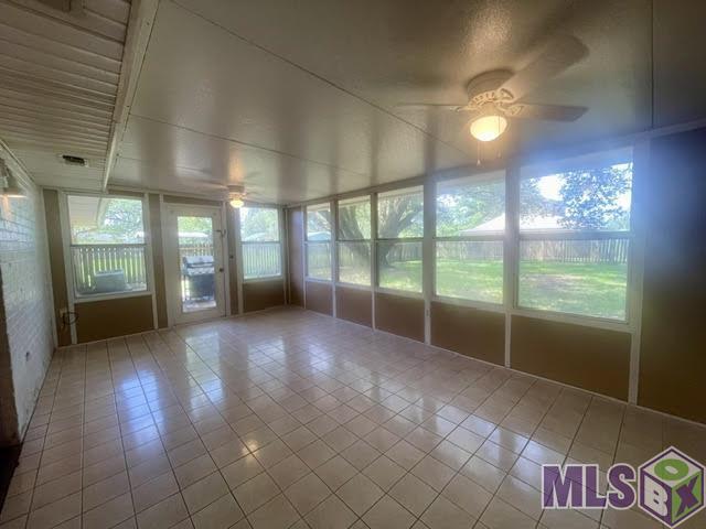 206 Back Project Road Schriever, LA 70395 - Photo 12 of 38