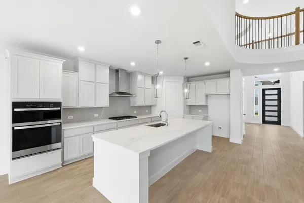 $554,979 | 132 Pinyon Pne Drive, Bastrop, TX 78602