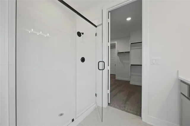 $554,979 | 132 Pinyon Pne Drive, Bastrop, TX 78602