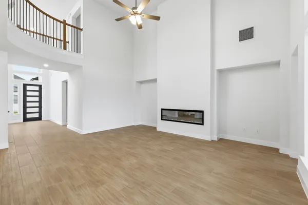 $554,979 | 132 Pinyon Pne Drive, Bastrop, TX 78602