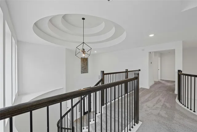 $554,979 | 132 Pinyon Pne Drive, Bastrop, TX 78602