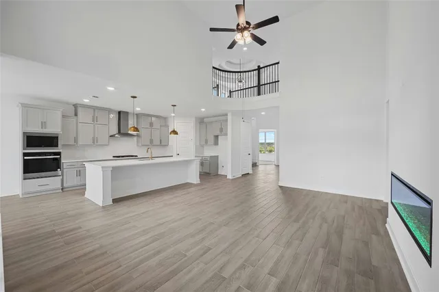 $554,979 | 132 Pinyon Pne Drive, Bastrop, TX 78602