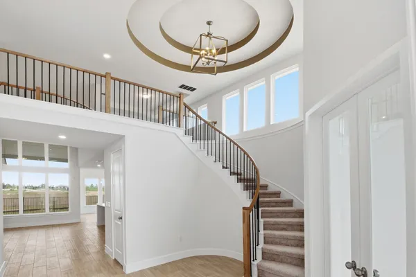 $554,979 | 132 Pinyon Pne Drive, Bastrop, TX 78602