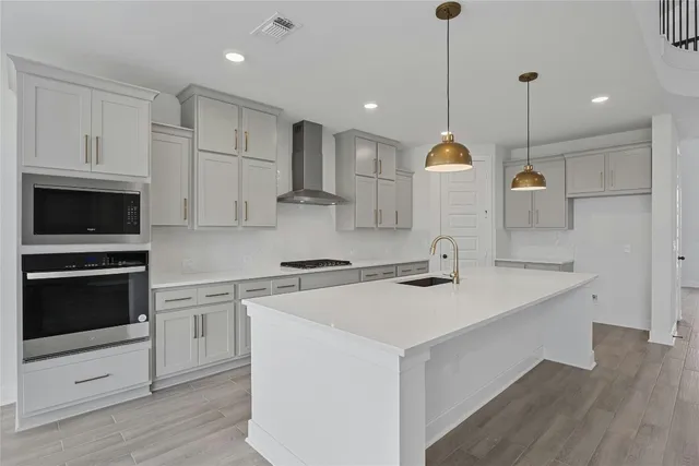 $554,979 | 132 Pinyon Pne Drive, Bastrop, TX 78602