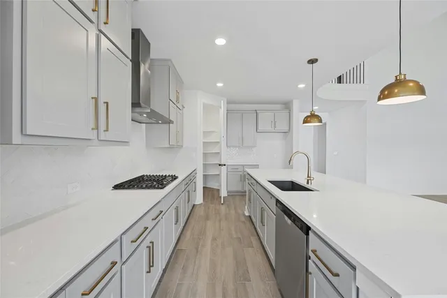 $554,979 | 132 Pinyon Pne Drive, Bastrop, TX 78602