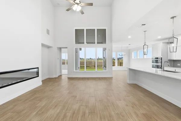 $554,979 | 132 Pinyon Pne Drive, Bastrop, TX 78602