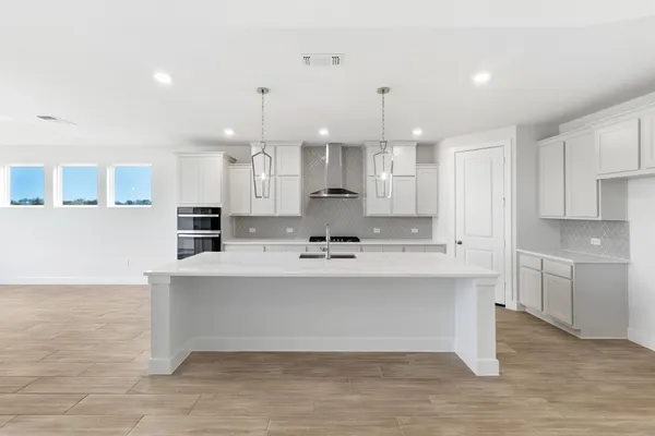$554,979 | 132 Pinyon Pne Drive, Bastrop, TX 78602