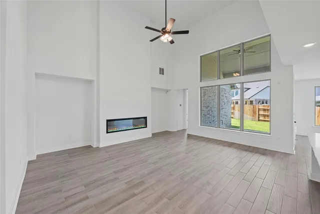 $554,979 | 132 Pinyon Pne Drive, Bastrop, TX 78602