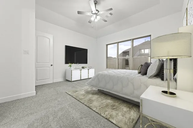 $554,979 | 132 Pinyon Pne Drive, Bastrop, TX 78602