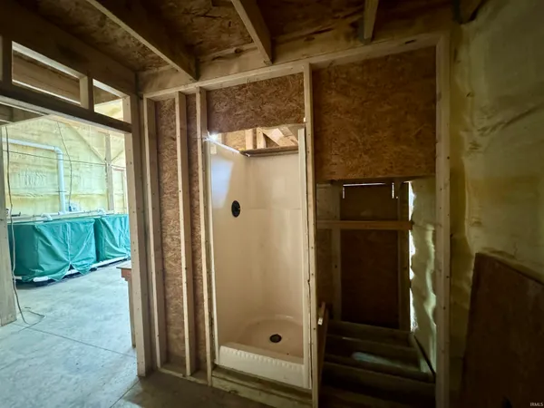 $164,900 | 66 Off Sr, Grandview, IN 47615