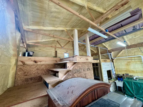 $164,900 | 66 Off Sr, Grandview, IN 47615